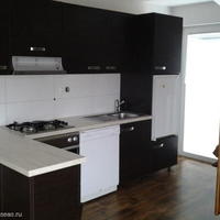 Дом в Словении, Любляна, 300 кв.м.