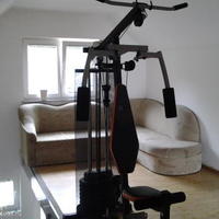 Дом в Словении, Любляна, 300 кв.м.