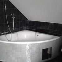 Дом в Словении, Любляна, 300 кв.м.