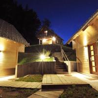 House in Slovenia, Most na Soci, 70 sq.m.