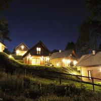 House in Slovenia, Most na Soci, 70 sq.m.