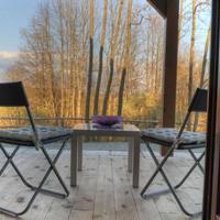 House in Slovenia, Most na Soci, 70 sq.m.