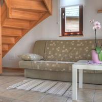 House in Slovenia, Most na Soci, 70 sq.m.