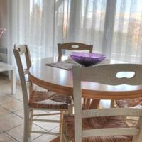 House in Slovenia, Most na Soci, 70 sq.m.