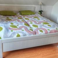 House in Slovenia, Most na Soci, 70 sq.m.