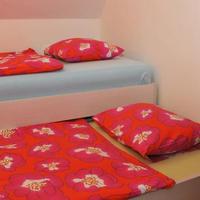 House in Slovenia, Most na Soci, 70 sq.m.