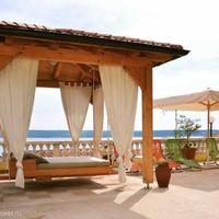 Villa in Slovenia, Most na Soci, 947 sq.m.