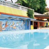 Villa in Slovenia, Most na Soci, 947 sq.m.