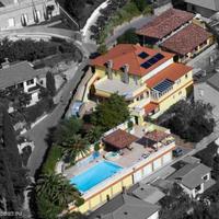 Villa in Slovenia, Most na Soci, 947 sq.m.