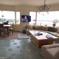 Villa in Slovenia, Most na Soci, 947 sq.m.