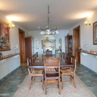 Villa in Slovenia, Most na Soci, 947 sq.m.
