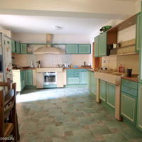 Villa in Slovenia, Most na Soci, 947 sq.m.