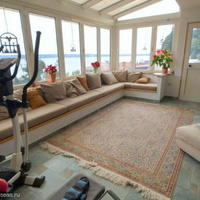 Villa in Slovenia, Most na Soci, 947 sq.m.