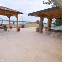 Villa in Slovenia, Most na Soci, 947 sq.m.