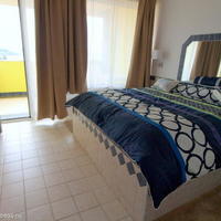 Villa in Slovenia, Most na Soci, 947 sq.m.