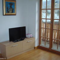 Flat in Slovenia, Most na Soci, 137 sq.m.