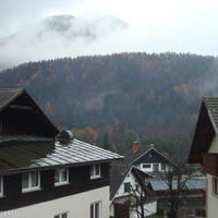 Flat in Slovenia, Most na Soci, 137 sq.m.