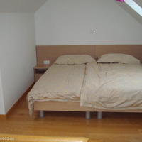 Flat in Slovenia, Most na Soci, 137 sq.m.