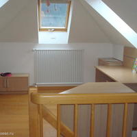 Flat in Slovenia, Most na Soci, 137 sq.m.