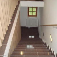 Flat in Slovenia, Most na Soci, 137 sq.m.