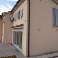 Townhouse in Slovenia, Most na Soci, 150 sq.m.