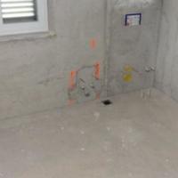 Townhouse in Slovenia, Most na Soci, 150 sq.m.