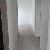 Townhouse in Slovenia, Most na Soci, 150 sq.m.