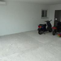 Townhouse in Slovenia, Most na Soci, 150 sq.m.