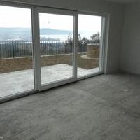 Townhouse in Slovenia, Most na Soci, 150 sq.m.