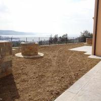 Townhouse in Slovenia, Most na Soci, 150 sq.m.