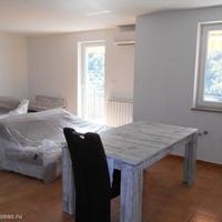 Flat in Slovenia, Most na Soci, 138 sq.m.