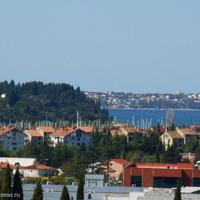 Flat in Slovenia, Most na Soci, 138 sq.m.