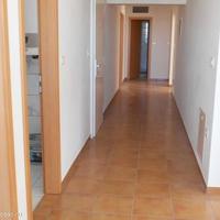 Flat in Slovenia, Most na Soci, 138 sq.m.