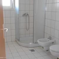 Flat in Slovenia, Most na Soci, 138 sq.m.