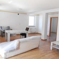 Flat in Slovenia, Most na Soci, 138 sq.m.