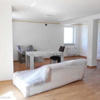 Flat in Slovenia, Most na Soci, 138 sq.m.