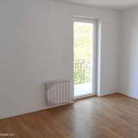 Flat in Slovenia, Most na Soci, 138 sq.m.