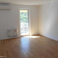 Flat in Slovenia, Most na Soci, 138 sq.m.