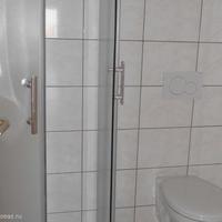 Flat in Slovenia, Most na Soci, 138 sq.m.
