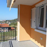 Flat in Slovenia, Most na Soci, 138 sq.m.