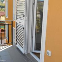 Flat in Slovenia, Most na Soci, 138 sq.m.