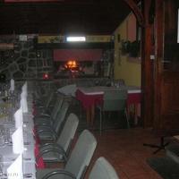 Restaurant (cafe) in Slovenia, Most na Soci, 310 sq.m.
