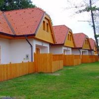 House in Slovenia, Rogaska Slatina, 44 sq.m.