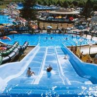 House in Slovenia, Most na Soci, 45 sq.m.