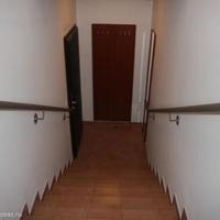 House in Slovenia, Most na Soci, 45 sq.m.