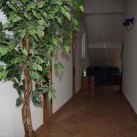 House in Slovenia, Most na Soci, 45 sq.m.
