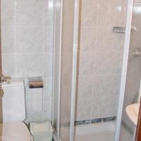 House in Slovenia, Most na Soci, 45 sq.m.