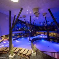 House in Slovenia, Most na Soci, 45 sq.m.