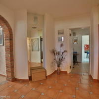 Дом в Словении, Поле, 385 кв.м.