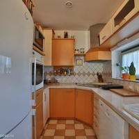 Дом в Словении, Поле, 385 кв.м.